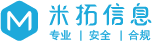 新网科技